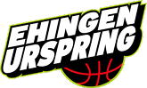 Ehningen_Urspring_logo