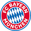 Logo_FC_Bayern_München_Basketball_ab_2022