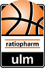 Ratiopharm_Ulm_logo